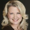 BWW Reviews: SONGS IN A SILKEN SKY